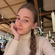 ���������� ����, ���� ������� �����, 29 ���, ������������ ��� ������, ����� � ���������, c�������� ���������