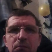  ,   , 50 ,   