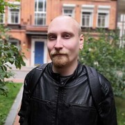 ���������� �����, ���� ������� ������, 33 ����, ������������ ��� ������, ����� � ���������