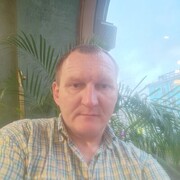 -,   , 47 ,   ,   
