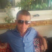  ,   , 47 ,   