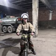 ���������� �������������, ���� ����� ����, 23 ����, ������������ 