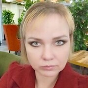 ���������� ����, ���� ������� ���������, 40 ���, ������������ ��� c�������� ���������