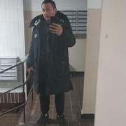  ,   , 39 ,   ,   , c 