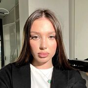 ���������� �������, ���� ������� �����, 28 ���, ������������ ��� ������, ����� � ���������