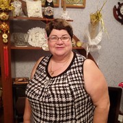  ,   , 64 ,     , c 