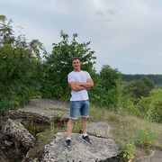  ,   RUSLAN, 30 ,   ,   