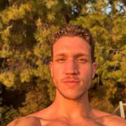 ���������� ���������, ���� ������� �����, 34 ����, ������������ ��� ����� � ���������, c�������� ���������, ���������