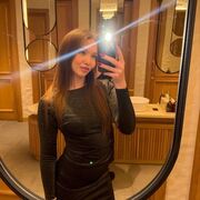 ���������� ��������, ����