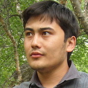  ,   , 39 ,  