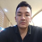 ���������� ���, ���� ������� Alik, 33 ����, ������������ ��� ������, ����� � ���������