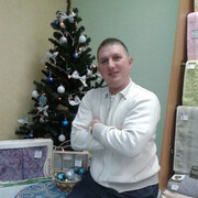 ���������� �����, ���� ������� �������, 49 ���, ������������ ��� ������, ����� � ���������