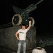  ,   Vasil, 40 ,  