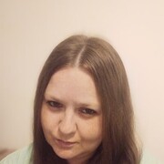  ,   , 37 ,     , c 