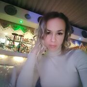 ���������� ������, ���� ������� ���������, 43 ����, ������������ ��� ������, ����� � ���������