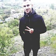 ���������� ������, ���� ������� ���������, 33 ����, ������������ ��� ������, ����� � ���������