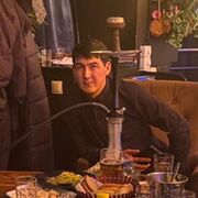 ���������� ������, ���� ������� ���, 31 ���, ������������ ��� ������, ����� � ���������, c�������� ���������