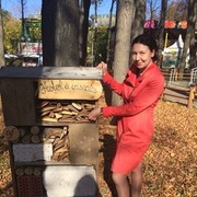 ���������� �����, ���� ������� A��������, 51 ���, ������������ ��� ������, ����� � ���������, c�������� ���������