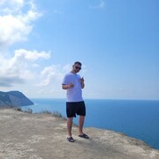 ���������� ������, ���� ������� �������, 35 ���, ������������ ��� ������, ����� � ���������