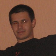 ���������� �����, ���� ������� Anton, 39 ���, ������������ ��� ������, ����� � ���������, c�������� ���������, ���������