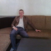 ���������� ������, ���� ������� ����, 37 ���, ������������ ��� ������