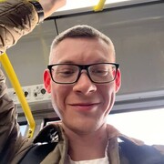  ,  Ray, 29