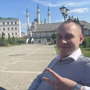 ���������� ������, ���� ������� ���������, 34 ����, ������������ ��� ������, ����� � ���������, c�������� ���������