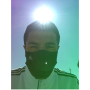 ���������� �������, ���� ������� ������, 30 ���, ������������ ��� ������, ����� � ���������, c�������� ���������