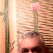  -,   , 57 ,   ,   , c 