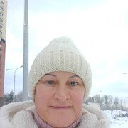  ,   , 49 ,     , c 
