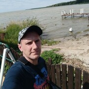  ,   , 36 ,   ,   , c , 