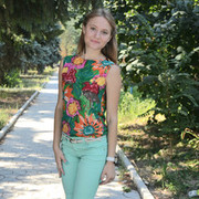 ���������� �������, ���� ������� Elly, 31 ���, ������������ ��� ������, ����� � ���������, c�������� ���������