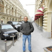  ,   , 44 ,     , c 