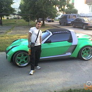  ,   Artur, 37 ,     , c 
