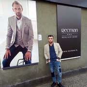 ���������� �������, ���� ������� Giorgi, 30 ���, ������������ ��� ������, ����� � ���������, c�������� ���������