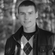 ���������� �����, ���� ������� �������, 33 ����, ������������ 