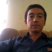 ���������� �������, ���� ������� Bek, 44 ����, ������������ ��� ������, ����� � ���������, c�������� ���������, ���������