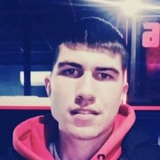  ,   , 25 ,   ,   , 
