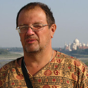 ���������� ������, ���� ������� ������, 64 ����, ������������ ��� ������, ����� � ���������, c�������� ���������