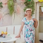  ,   Karamelka, 57 ,     , c , 