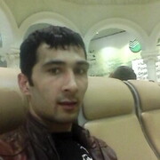 ,   Xurshid, 36 ,   ,   