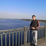 ���������� ������, ���� ������� ����, 30 ���, ������������ ��� ������, ����� � ���������