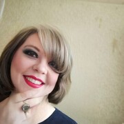 ���������� ������, ���� ������� �������, 52 ����, ������������ ��� ������, ����� � ���������