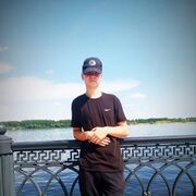 ���������� ���������, ���� ����� Danil, 23 ����, ������������ ��� ����� � ���������, c�������� ���������, ���������