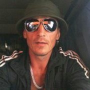  ,   , 45 ,   