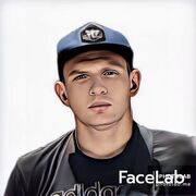 ���������� ����������, ���� ������� �������, 37 ���, ������������ ��� ������, ����� � ���������, c�������� ���������