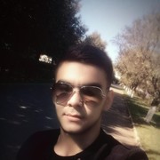  ,   Joni, 29 ,   