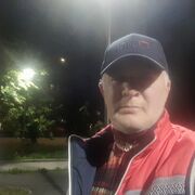  ,   , 60 ,   ,   