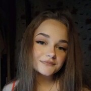  ,  , 21