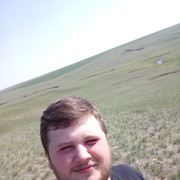 ���������� ������, ������� ���������, 30